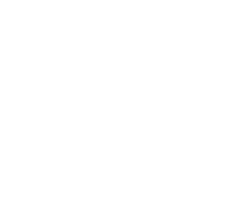 Checking the heart.
