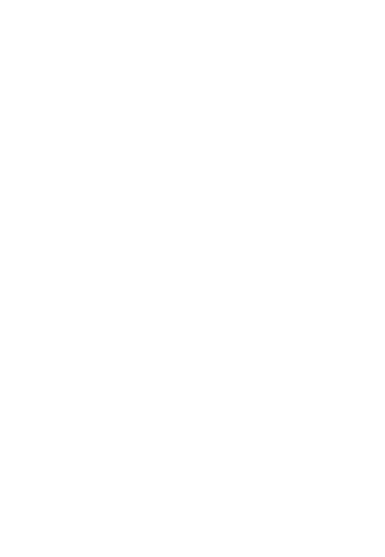 Medical checkup